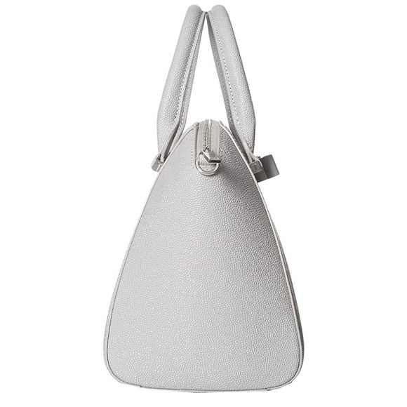 NWT Ted Baker London Janne Gray Purse - Picture 3 of 7